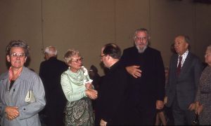 NBHA slides1068